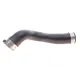 Патрубок інтеркулера IMPERGOM 226107 для BMW X5 (F15/F85) 2.0d (B47) 2015-2018, 62/62 мм