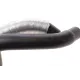 Патрубок системи охолодження IMPERGOM 229008 для Skoda Octavia III, VW Golf V 1.9TDI/2.0TDI 2003-2011
