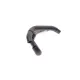 Патрубок системи охолодження IMPERGOM 229008 для Skoda Octavia III, VW Golf V 1.9TDI/2.0TDI 2003-2011