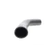 Патрубок інтеркулера IMPERGOM 229029 для Volkswagen T5/T6 2.0 TSI 2011-2015, 325 мм