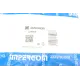 Патрубок інтеркулера IMPERGOM 229029 для Volkswagen T5/T6 2.0 TSI 2011-2015, 325 мм