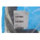 Патрубок інтеркулера Jeep Compass 06-/Patriot 2.0 CRD 07-