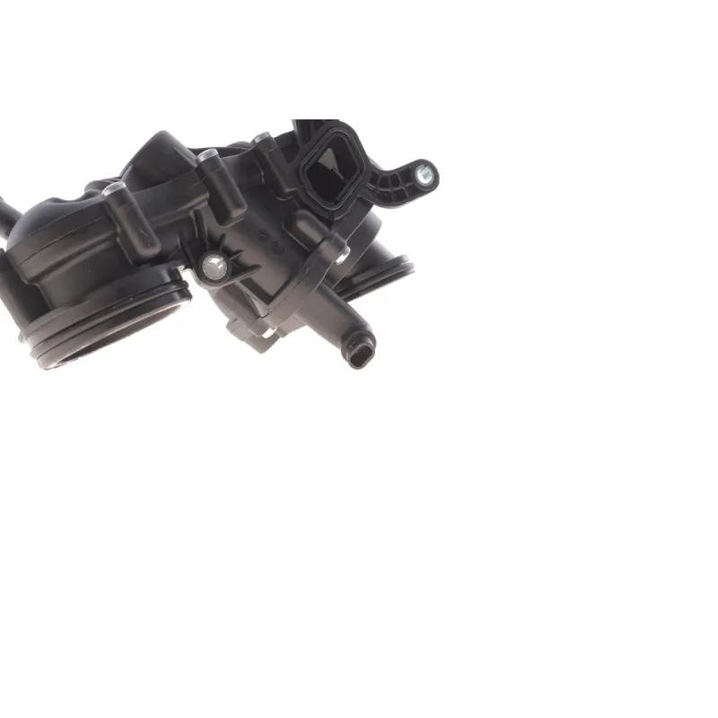 Термостат IMPERGOM 230887 для Audi Q7/Q8, VW Touareg 3.0D 2015-, передній, 90°C
