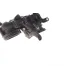 Термостат IMPERGOM 230887 для Audi Q7/Q8, VW Touareg 3.0D 2015-, передній, 90°C