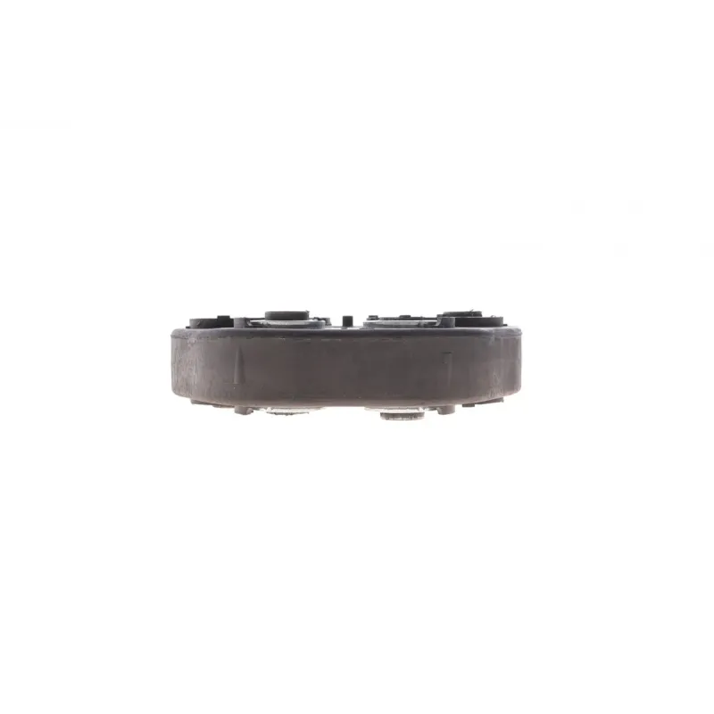 Муфта кардана еластична BMW 3/5/7/X3 98-11