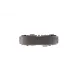 Муфта кардана еластична BMW 3/5/7/X3 98-11