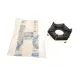 Муфта кардана еластична Lada 1200-1600 -87