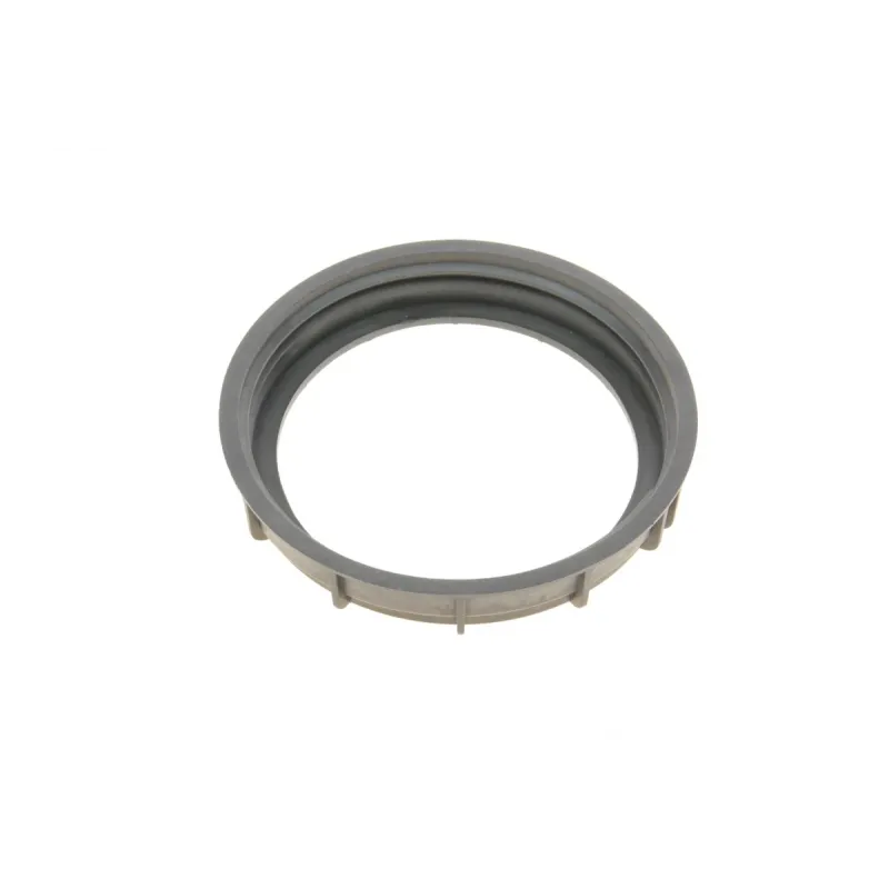 Кришка насосу паливного Renault Megane/Laguna 1.5-2.0 02-08 (+ кільце)