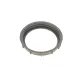 Кришка насосу паливного Renault Megane/Laguna 1.5-2.0 02-08 (+ кільце)