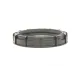 Кришка насосу паливного Renault Megane/Laguna 1.5-2.0 02-08 (+ кільце)