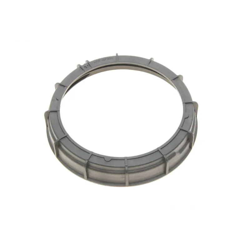 Кришка насосу паливного Renault Megane/Laguna 1.5-2.0 02-08 (+ кільце)
