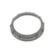 Кришка насосу паливного Renault Megane/Laguna 1.5-2.0 02-08 (+ кільце)