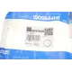 Прокладка насосу паливного Citroen C3/Peugeot 508 16-
