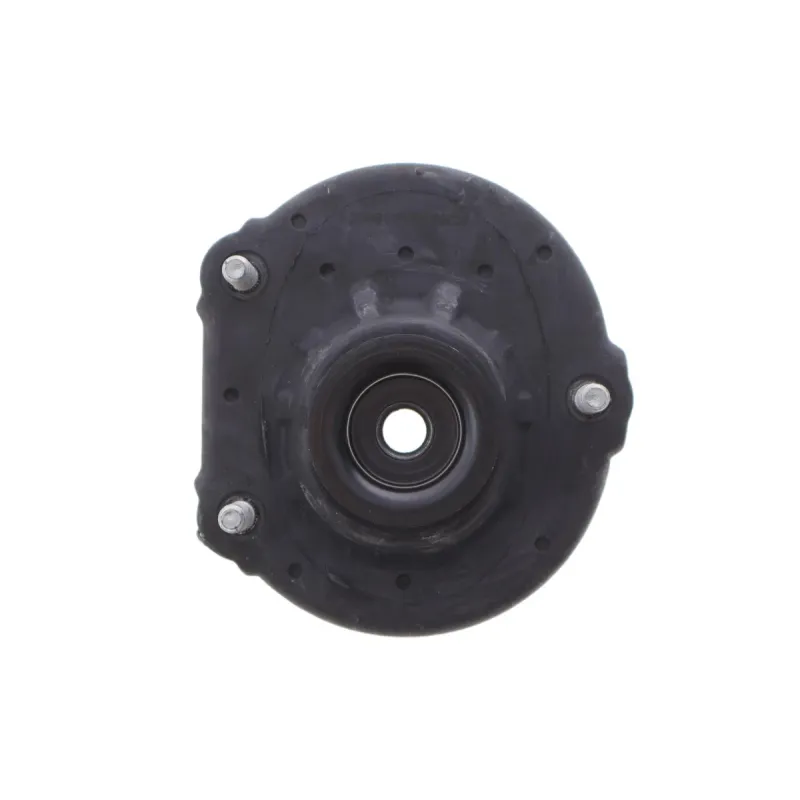 Подушка амортизатора переднього ліва IMPERGOM 25661 для Citroen Nemo, Fiat Fiorino, Fiat Doblo
