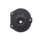 Подушка амортизатора переднього ліва IMPERGOM 25661 для Citroen Nemo, Fiat Fiorino, Fiat Doblo