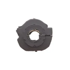 Втулка стабілізатора IMPERGOM 25665 переднього для Citroen Nemo, Fiat Fiorino, Peugeot Bipper (d=21mm)