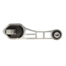 Подушка двигуна IMPERGOM 25671 задня/нижня для Citroen Nemo, Fiat Fiorino, Peugeot Bipper