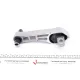 Подушка двигуна задня IMPERGOM 25677 для Citroen Nemo, Fiat Fiorino, Peugeot Bipper