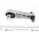 Подушка двигуна задня IMPERGOM 25677 для Citroen Nemo, Fiat Fiorino, Peugeot Bipper