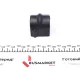Втулка стабілізатора переднього IMPERGOM 25908 для Opel Vectra C, Fiat Croma, Cadillac BLS (d=22mm)