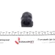 Втулка стабілізатора переднього IMPERGOM 25908 для Opel Vectra C, Fiat Croma, Cadillac BLS (d=22mm)