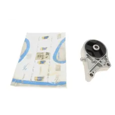 Подушка двигуна (передня) Opel Vectra C/Saab 1.9TiD/CDTI 04-15