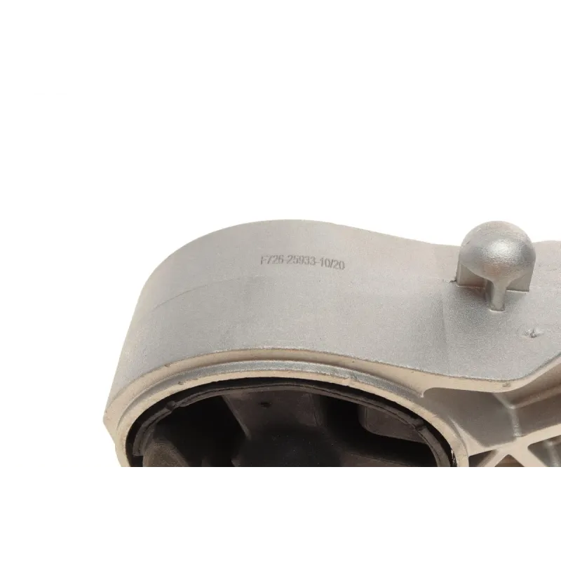 Подушка двигуна (передня) Opel Vectra C/Saab 1.9TiD/CDTI 04-15