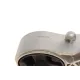 Подушка двигуна (передня) Opel Vectra C/Saab 1.9TiD/CDTI 04-15