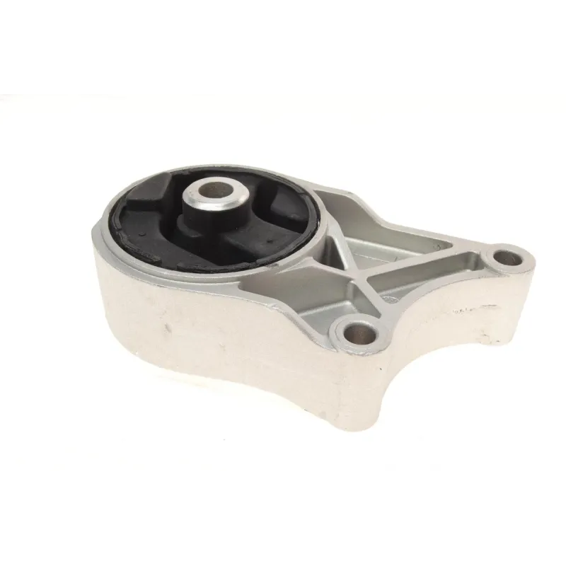 Подушка двигуна (передня) Opel Vectra C/Saab 1.9TiD/CDTI 04-15