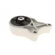 Подушка двигуна (передня) Opel Vectra C/Saab 1.9TiD/CDTI 04-15