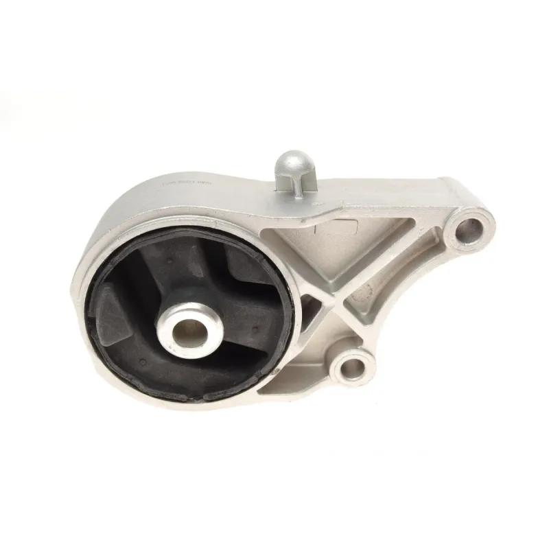Подушка двигуна (передня) Opel Vectra C/Saab 1.9TiD/CDTI 04-15