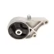Подушка двигуна (передня) Opel Vectra C/Saab 1.9TiD/CDTI 04-15