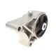 Подушка двигуна (передня) Opel Vectra C/Saab 1.9TiD/CDTI 04-15