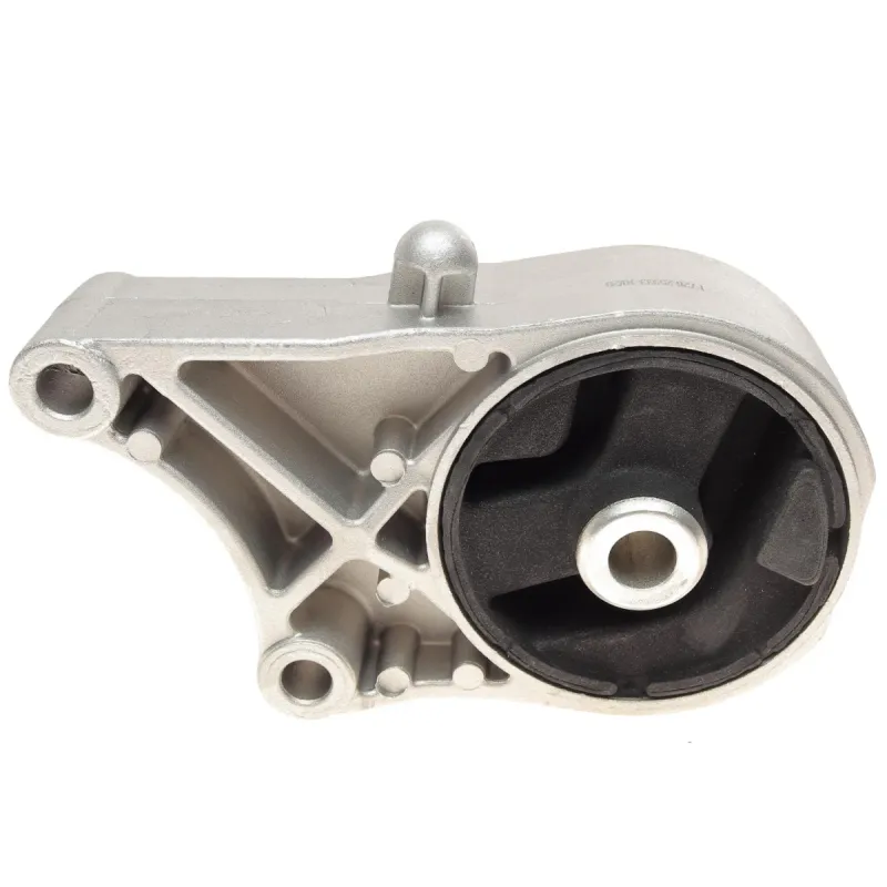 Подушка двигуна (передня) Opel Vectra C/Saab 1.9TiD/CDTI 04-15