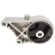 Подушка двигуна (передня) Opel Vectra C/Saab 1.9TiD/CDTI 04-15