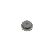 Подушка радіатора IMPERGOM 26322 для Fiat Doblo 1.2-1.9 JTD 2001-, Alfa Romeo 147