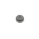 Подушка радіатора IMPERGOM 26322 для Fiat Doblo 1.2-1.9 JTD 2001-, Alfa Romeo 147