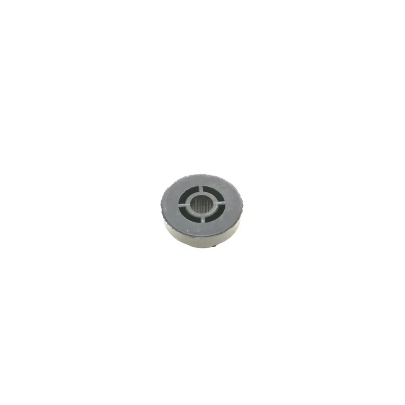 Подушка радіатора IMPERGOM 26322 для Fiat Doblo 1.2-1.9 JTD 2001-, Alfa Romeo 147