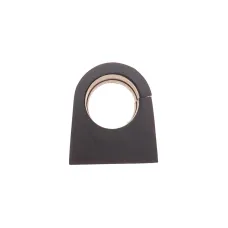 Втулка стабілізатора переднього IMPERGOM 26552 для Fiat Scudo, Fiorino (d=22mm)