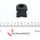 Втулка стабілізатора IMPERGOM 26554 передньої осі для Fiat Scudo, Fiorino 1988-2006 (d=17mm)