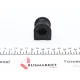 Втулка стабілізатора IMPERGOM 26554 передньої осі для Fiat Scudo, Fiorino 1988-2006 (d=17mm)