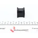 Втулка стабілізатора IMPERGOM 26554 передньої осі для Fiat Scudo, Fiorino 1988-2006 (d=17mm)