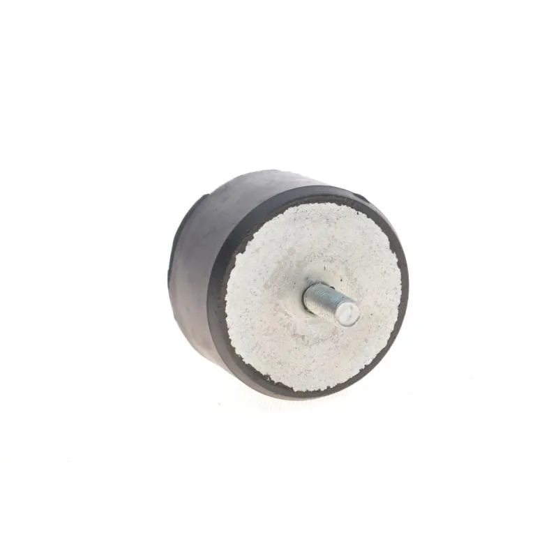 Подушка двигуна передня IMPERGOM 26719 для Lada 1200-1600, Fiat 124, 131