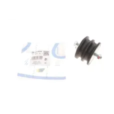 Подушка двигуна (передня) Lada 1200-1600/Nova -12