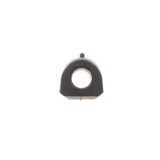 Втулка стабілізатора переднього IMPERGOM 27037 для Fiat Fiorino/Uno, Autobianchi A112 (d=20mm)
