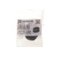 Гумка глушника IMPERGOM 27083 для Fiat Fiorino, Scudo, Iveco Daily II -99