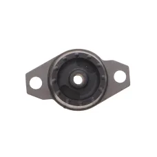 Подушка КПП IMPERGOM 27143 задня для Seat Ibiza, Fiat Regata 1983-1993