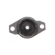 Подушка КПП IMPERGOM 27143 задня для Seat Ibiza, Fiat Regata 1983-1993