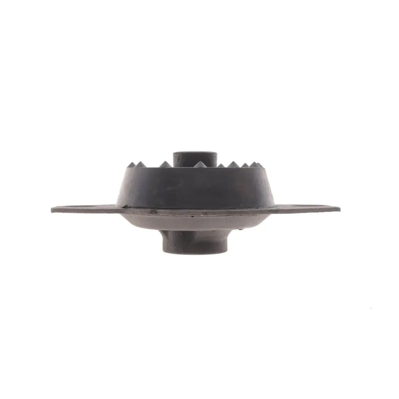 Подушка КПП IMPERGOM 27143 задня для Seat Ibiza, Fiat Regata 1983-1993
