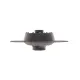 Подушка КПП IMPERGOM 27143 задня для Seat Ibiza, Fiat Regata 1983-1993